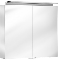 Зеркальный шкаф Keuco Royal L1 13603171301