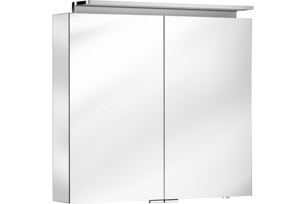Зеркальный шкаф Keuco Royal L1 13603171301