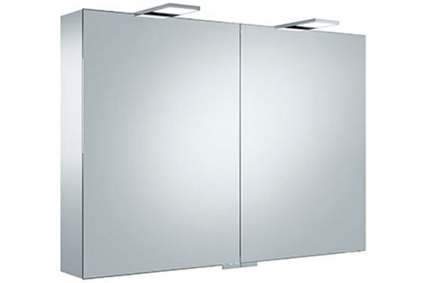 Зеркальный шкаф Keuco Royal 15 14404171301