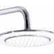 Душевая стойка Kaiser SX-2060-4 штанга 145 см, 1 режим