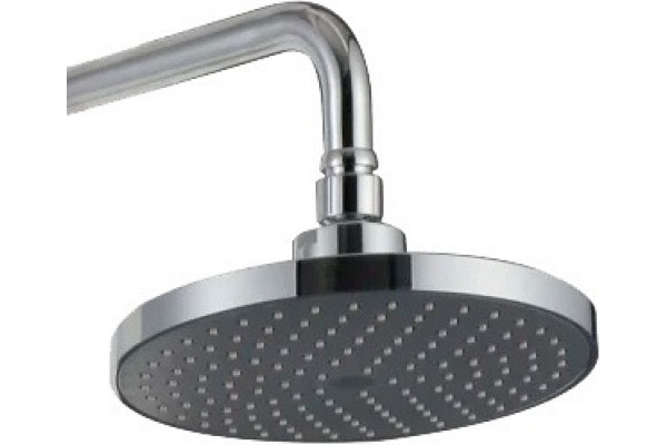 Душевая стойка Kaiser Guss 68182 хром, штанга 165 см