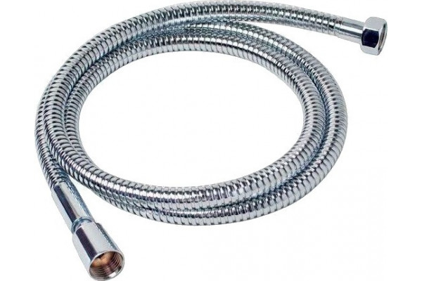 Душевая стойка Kaiser Guss 68182 хром, штанга 165 см