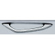 Ручки для ванны Kaldewei Basic Star 5910 хром