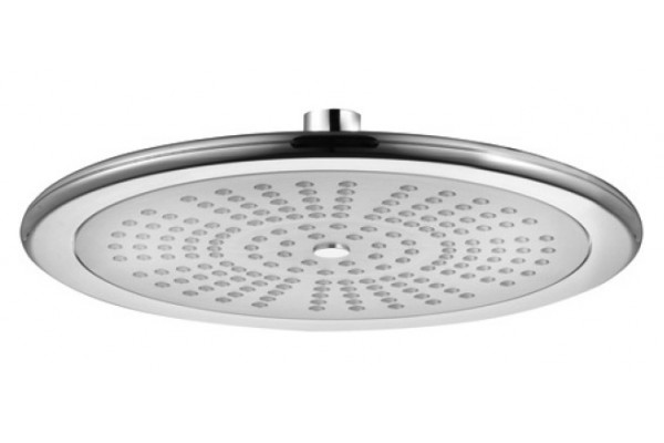 Душевая стойка Kludi Freshline  хром, штанга 123.3 см, шланг 160 см