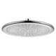 Душевая стойка Kludi Freshline  хром, штанга 123.3 см, шланг 160 см