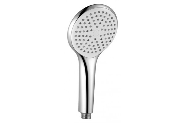 Душевая лейка Kludi Freshline  хром, 1 режим