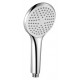 Душевая лейка Kludi Freshline  хром, 1 режим