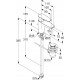 Смеситель Kludi Pure&Solid 342760575 для раковины, для безнапорных водонагревателей, однорычажный, хром