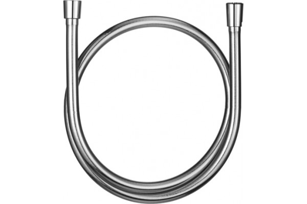 Душевая стойка Kludi Logo dual shower system 6809305-00 хром, штанга 134 см
