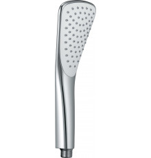 Душевая лейка Kludi Fizz 1S 6760005-00 в стиле hi-tech