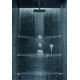 Душевая лейка Kludi Fizz 1S 6760005-00 в стиле hi-tech
