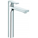 Смеситель Kludi Zenta SL 482560565 для раковины однорычажный, хром