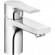 Смеситель Kludi Zenta SL 482620565 для раковины однорычажный, хром
