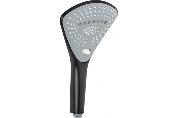 Душевая лейка Kludi Fizz 3S 6770039-00 штанга 27.5 см,  в стиле hi-tech
