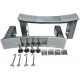 Ножки Koller Pool Atlantica APMROS110