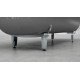 Ножки Koller Pool Atlantica APMROS110