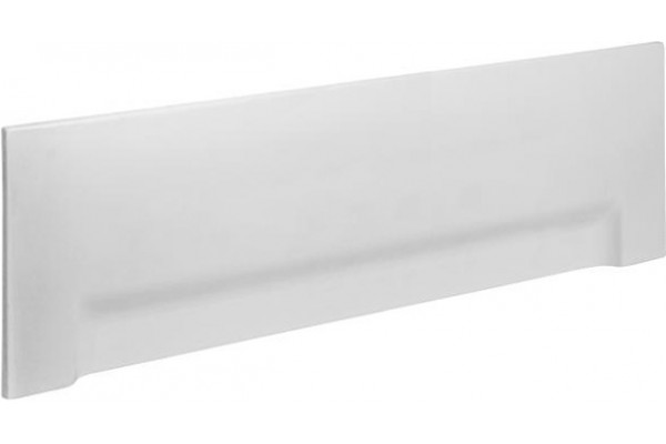 Экран Koller Pool PF170 170 см