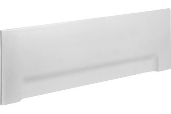 Экран Koller Pool PF160 160 см