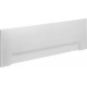 Экран Koller Pool PF160 160 см