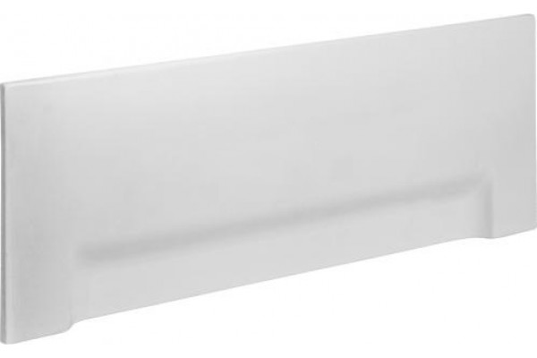 Экран Koller Pool PF150 150 см