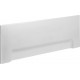 Экран Koller Pool PF150 150 см