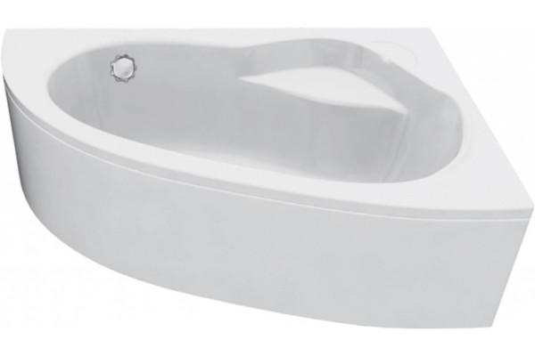 Экран Koller Pool Boston R 150 см
