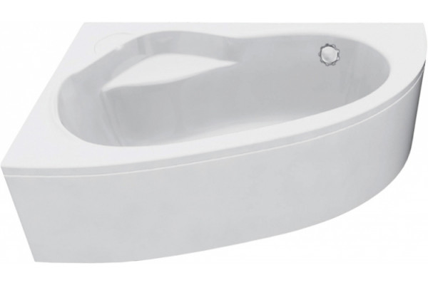 Экран Koller Pool Boston L 150 см
