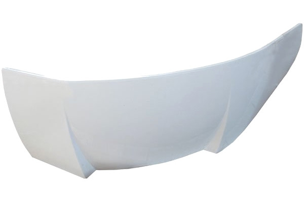 Экран Koller Pool Montana R 170 см