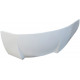 Экран Koller Pool Montana R 170 см