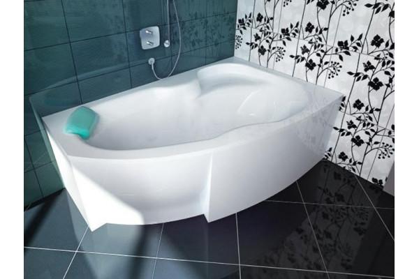 Экран Koller Pool Montana R 170 см