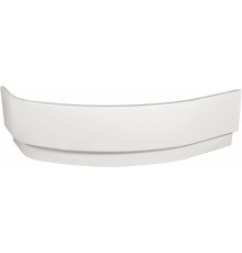 Экран Koller Pool Karina R 170 см