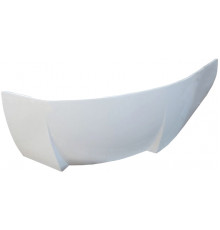 Экран Koller Pool Montana R 160 см