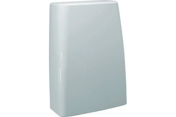 Alessi 2697.1.400.980.1 бачок