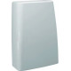 Alessi 2697.1.400.980.1 бачок