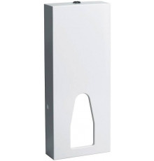 Бачок для унитаза Laufen Kartell 8.2866.1.000.881.1