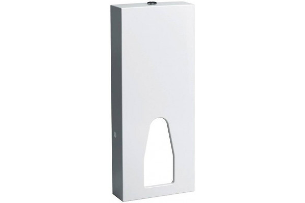 Бачок для унитаза Laufen Kartell 8.2866.1.000.881.1