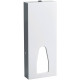 Бачок для унитаза Laufen Kartell 8.2866.1.000.881.1