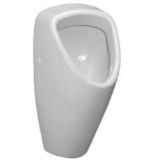 Писсуар Laufen Caprino Plus 8.4206.1.000.000.1