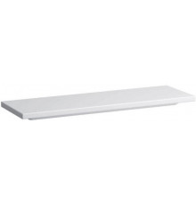 Полочка керамическая Laufen Living 150х38 8.7043.6.000.000.1