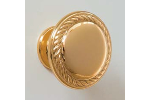 Тумба для комплекта La Beaute Classic Michel 100 слоновая кость матовый, фурнитура золото, напольная, с дверками