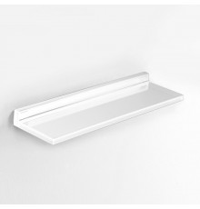 Laufen Kartell Полка  450х155мм цвет: белый