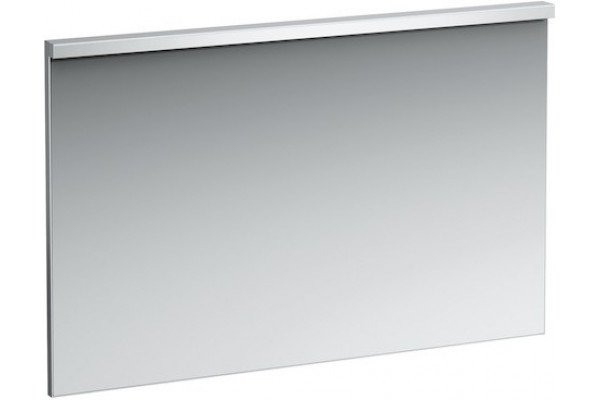 Светильник Laufen Frame 25 4.4751.2.900.007.1 сенсорный выключатель, 100 см в современном стиле