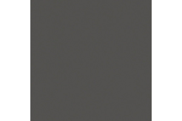 Шкаф-пенал Laufen Kartell by Laufen 4.0828.8.033.642.1 R, шиферный, подвесной, с дверками