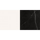 Тумба для комплекта Laufen Sonar 4.0542.5.034.143.1 белая матовая, nero marquina, подвесная, с ящиками