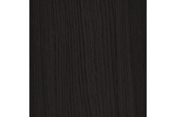Тумба для комплекта Laufen The New Classic 4.0605.2.085.628.1 затемненный дуб подвесная, с ящиками