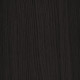 Тумба для комплекта Laufen The New Classic 4.0605.2.085.628.1 затемненный дуб подвесная, с ящиками