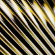 Laufen Kartell Зеркало круглое d=780мм настенное без подсветки цвет: золотой 3.8633.1.087.000.1
