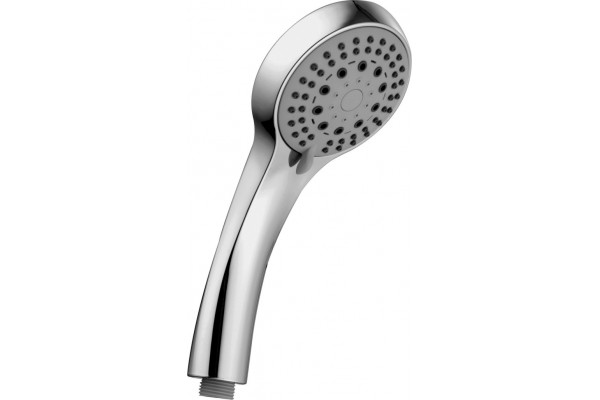 Душевая лейка Lemark LM8021C хром, 5 режимов