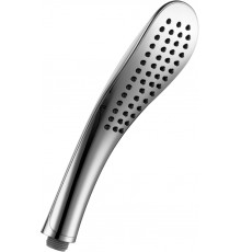Душевая лейка Lemark LM8006C хром, 1 режим