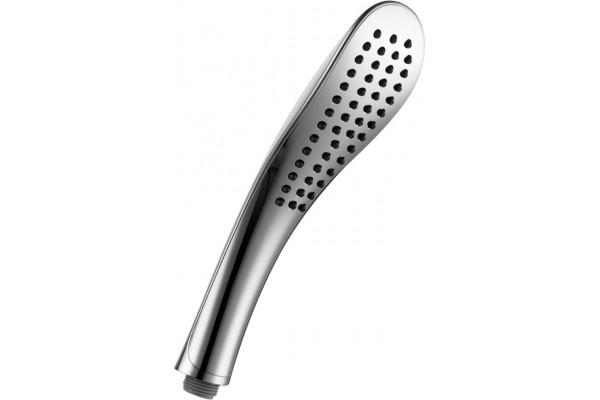 Душевая лейка Lemark LM8006C хром, 1 режим